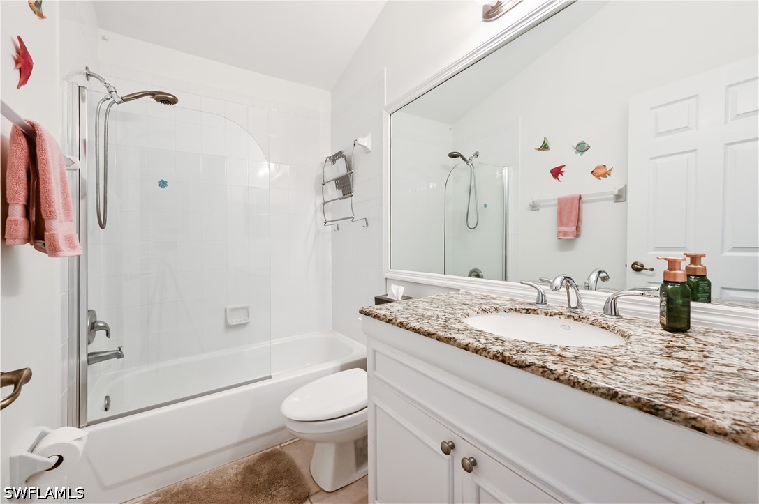 6453 Autumn Woods Blvd Property Photo 27