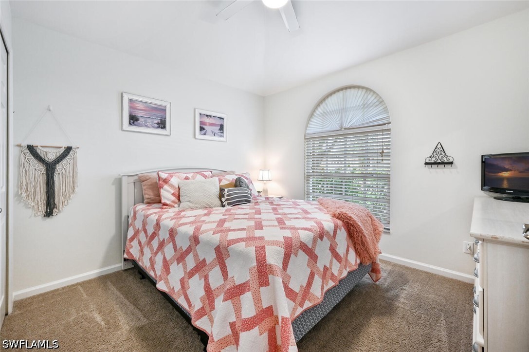 6453 Autumn Woods Blvd Property Photo 28
