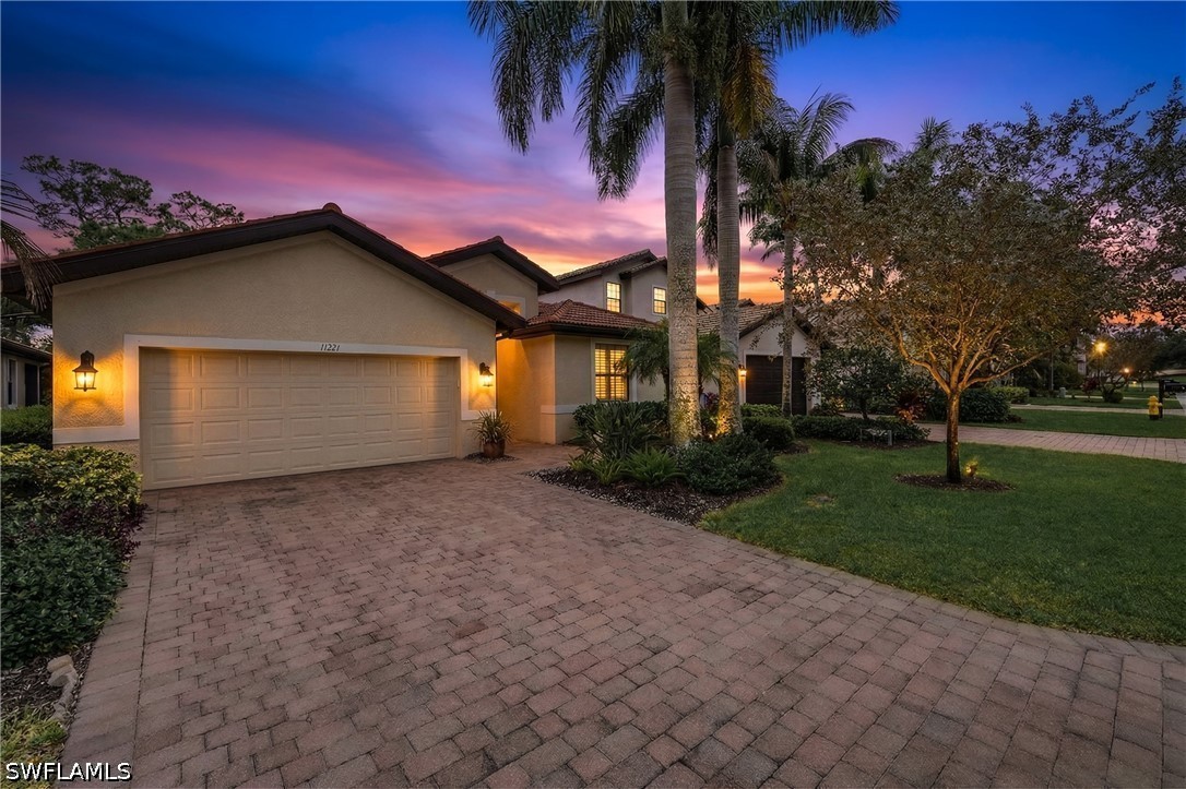 11221 Monte Carlo Blvd Property Photo 1