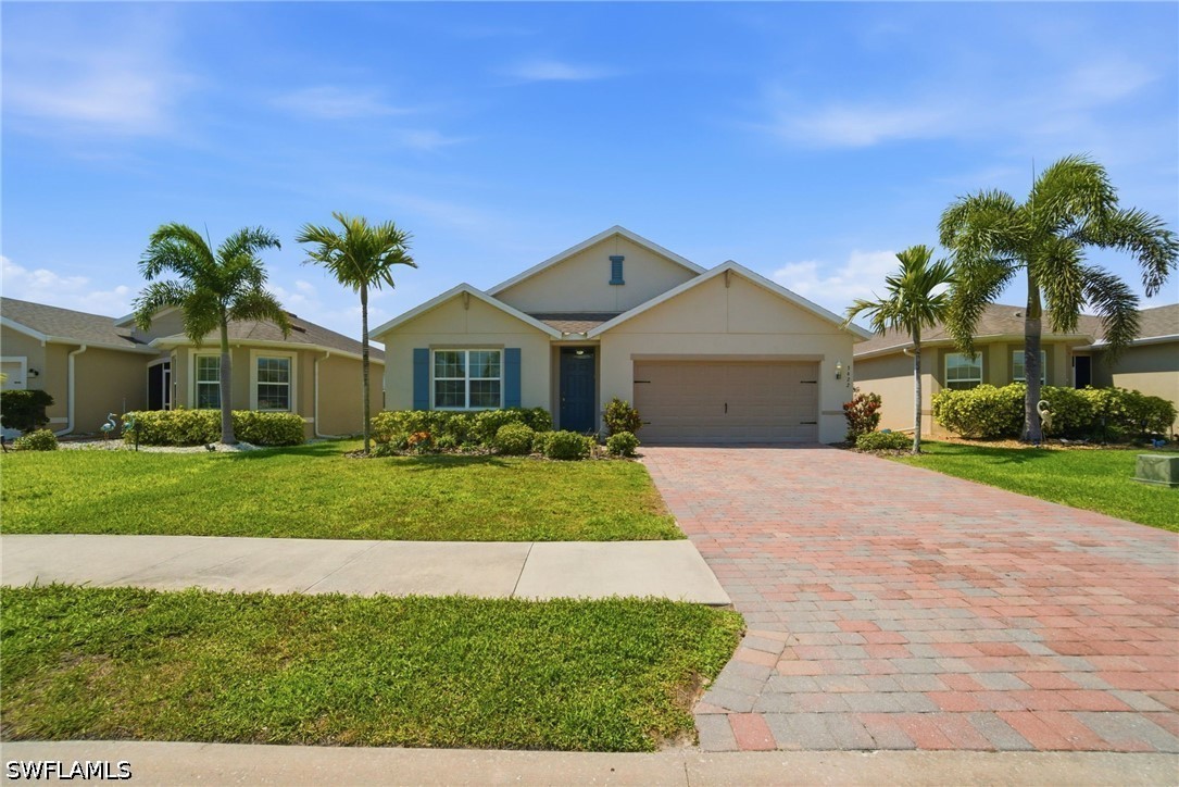 3422 Cancun Ct Property Photo 2