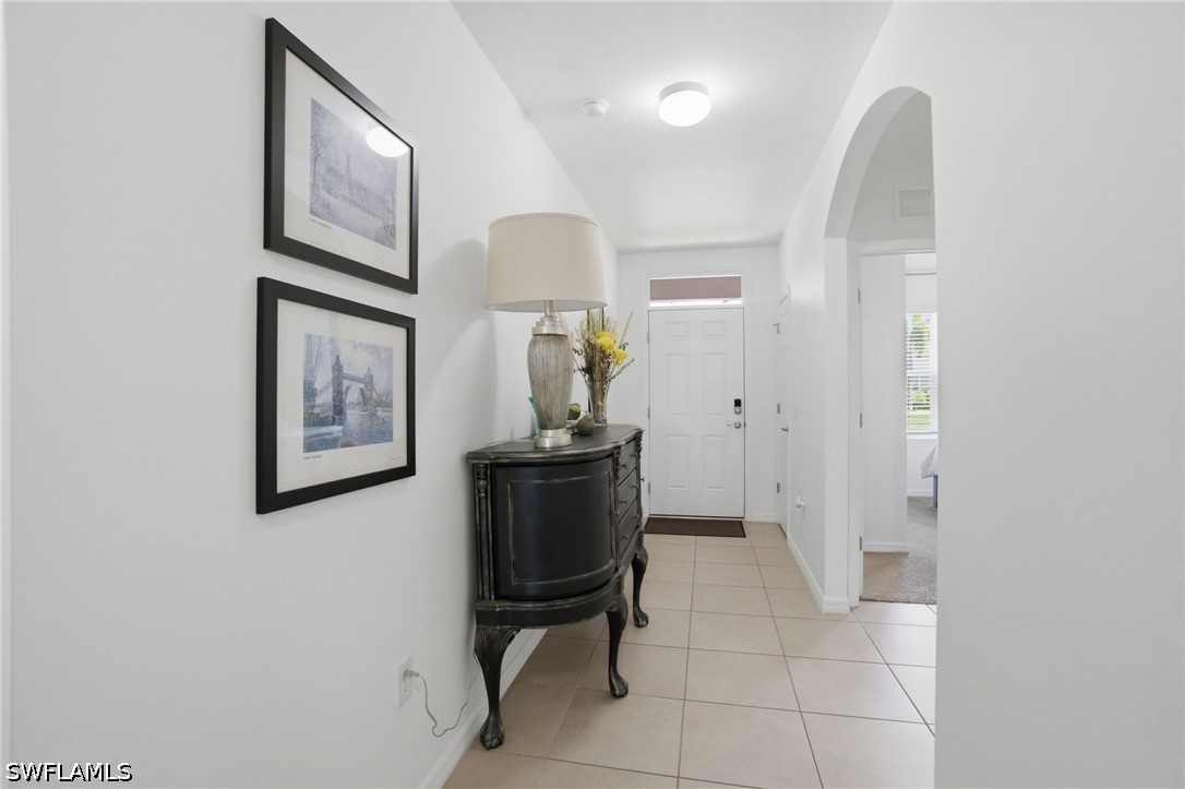 3422 Cancun Ct Property Photo 5