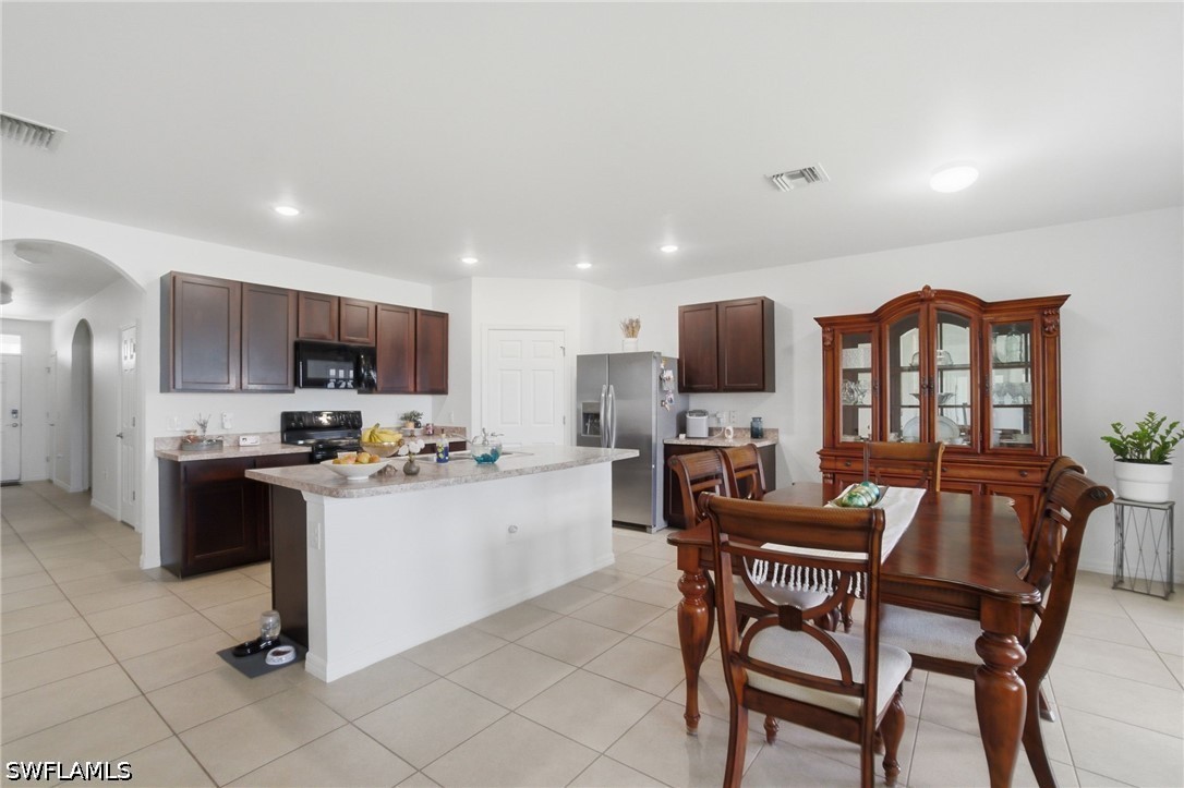 3422 Cancun Ct Property Photo 6