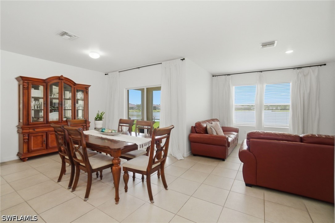 3422 Cancun Ct Property Photo 7