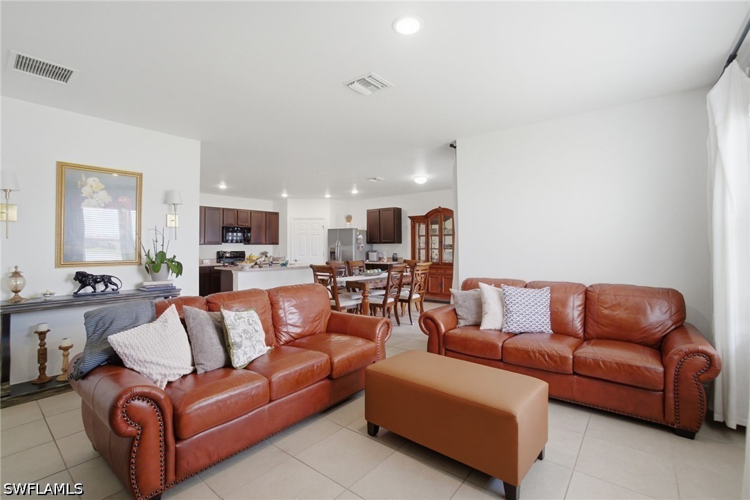 3422 Cancun Ct Property Photo 8
