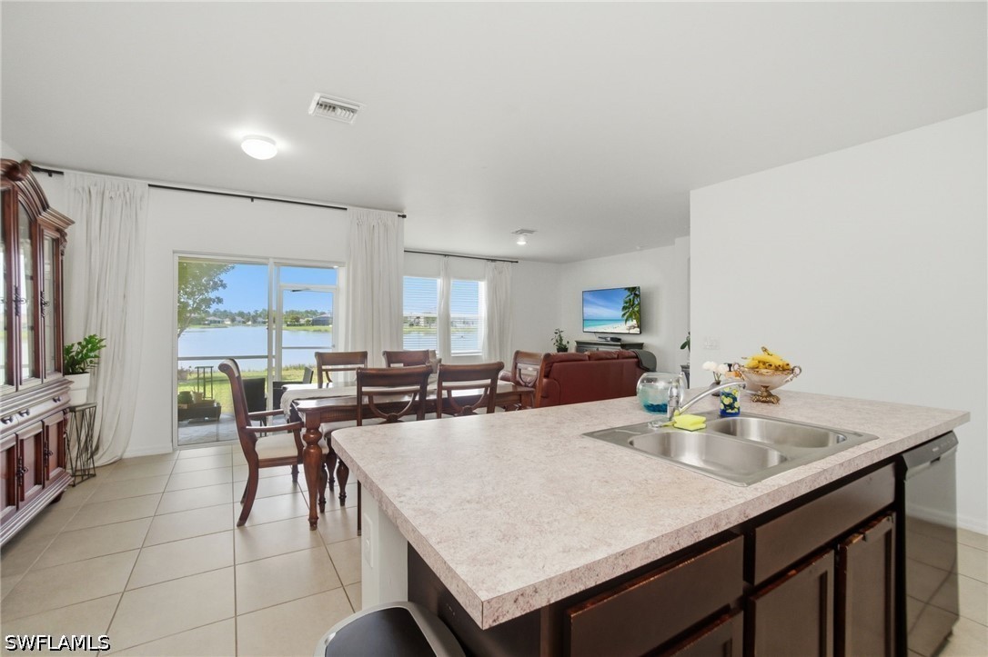 3422 Cancun Ct Property Photo 10