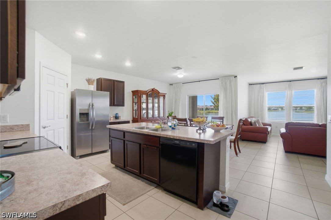 3422 Cancun Ct Property Photo 11