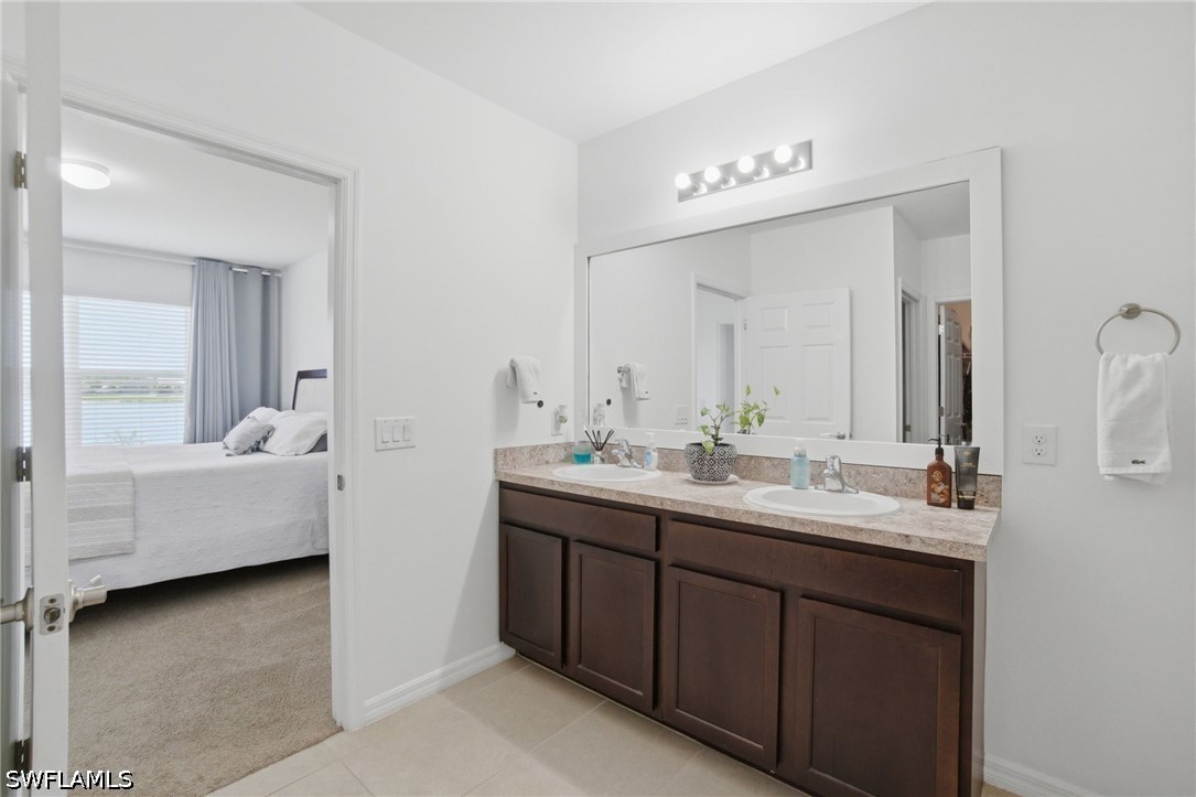 3422 Cancun Ct Property Photo 15