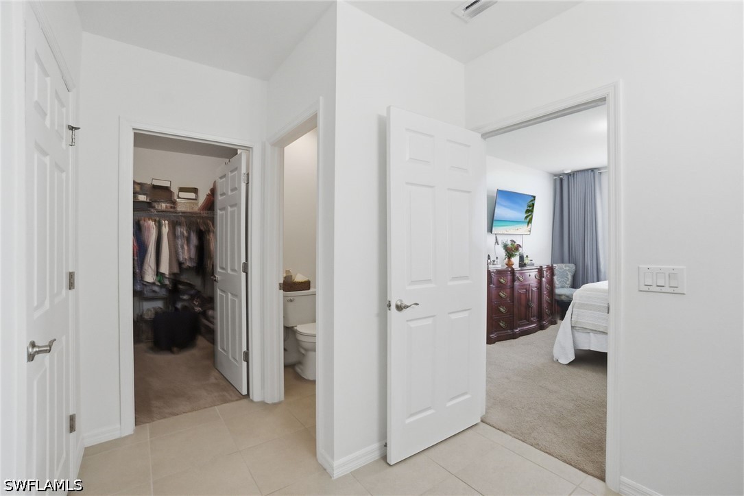 3422 Cancun Ct Property Photo 17