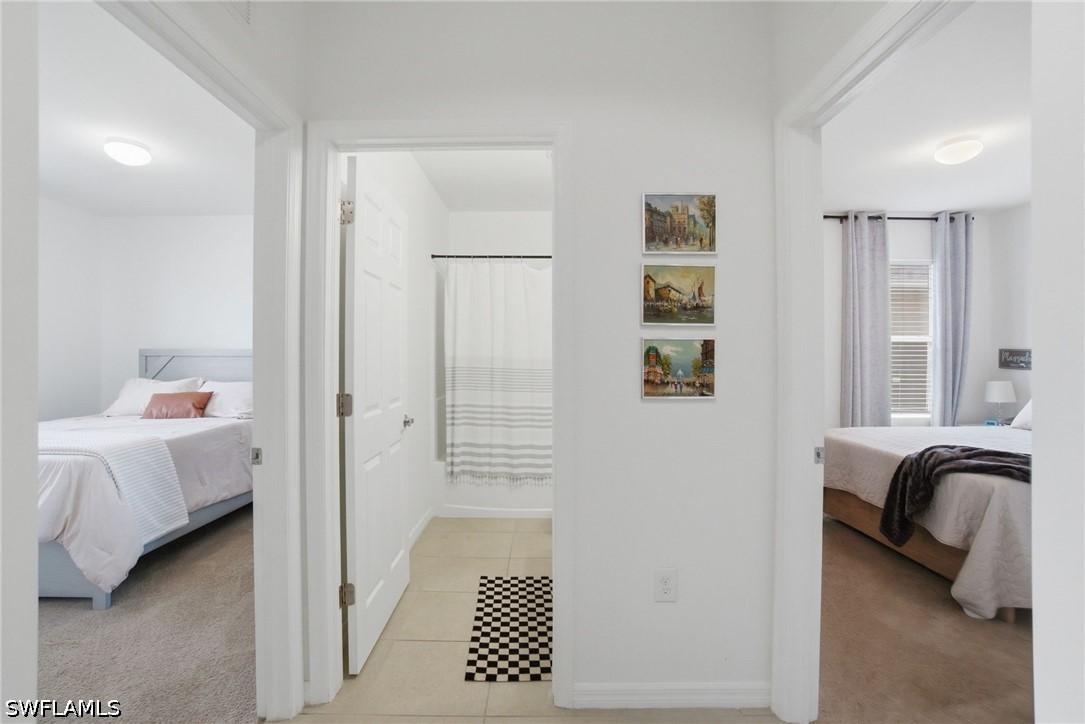 3422 Cancun Ct Property Photo 22