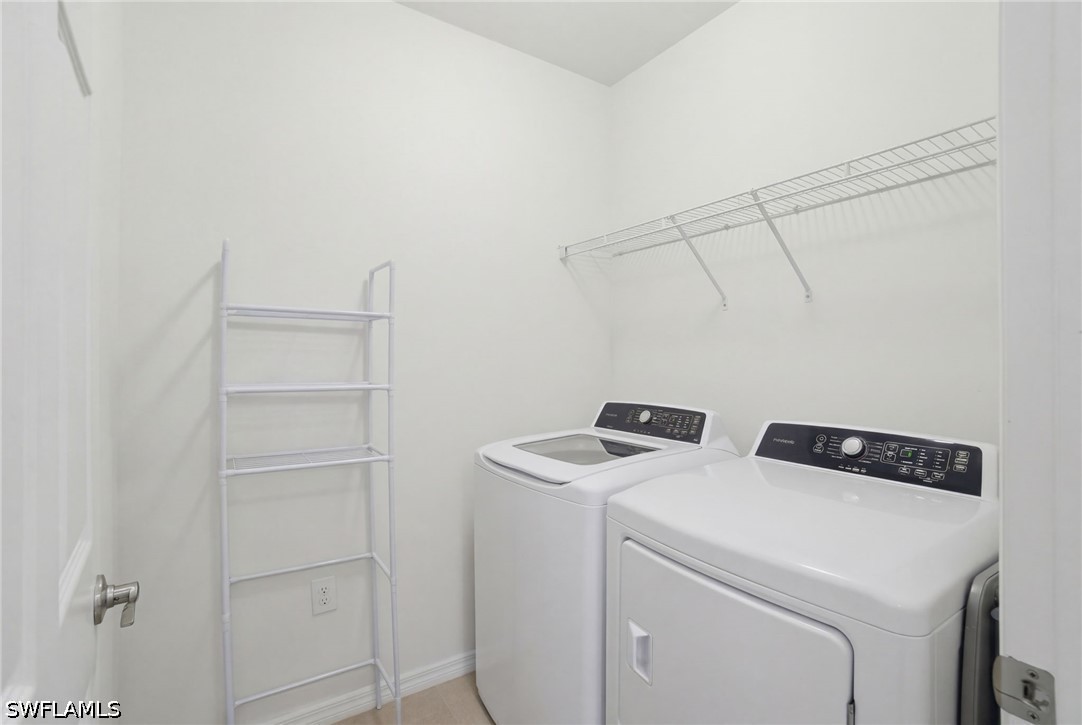 3422 Cancun Ct Property Photo 29