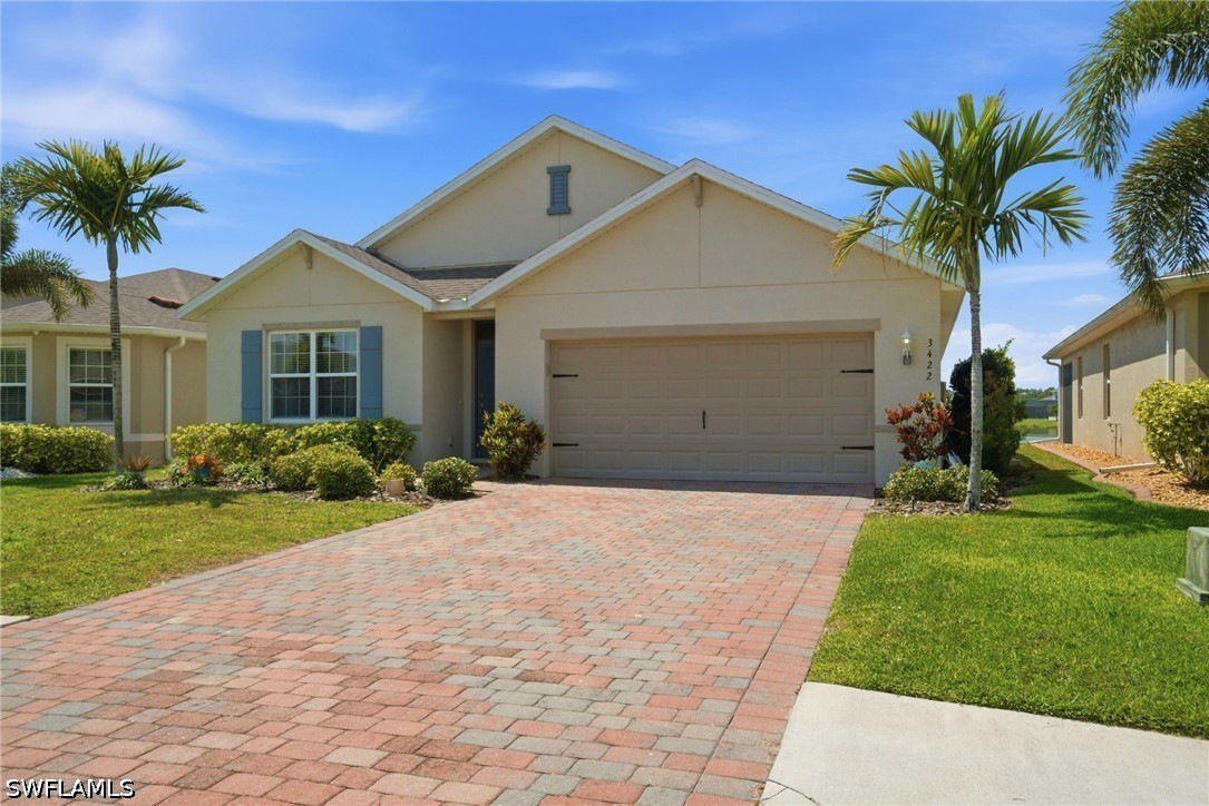 3422 Cancun Ct Property Photo 32