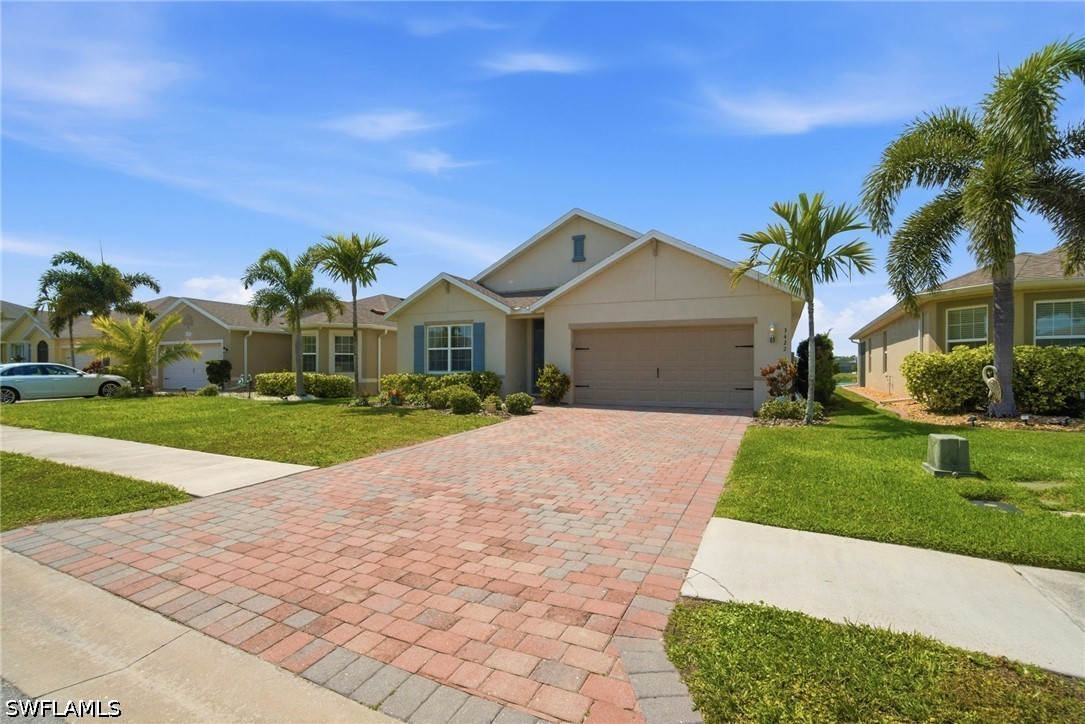 3422 Cancun Ct Property Photo 34