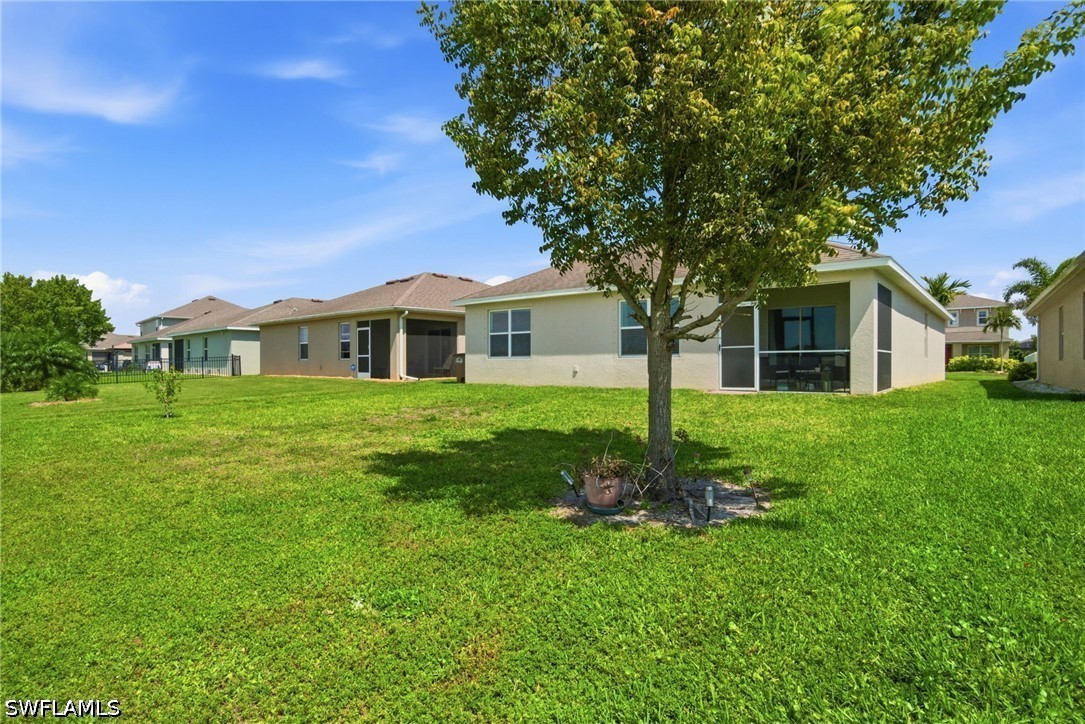 3422 Cancun Ct Property Photo 35
