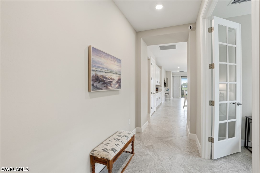 12361 Canal Grande Dr Property Photo 5