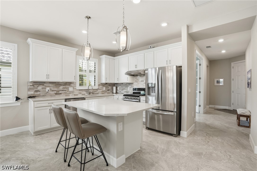 12361 Canal Grande Dr Property Photo 10