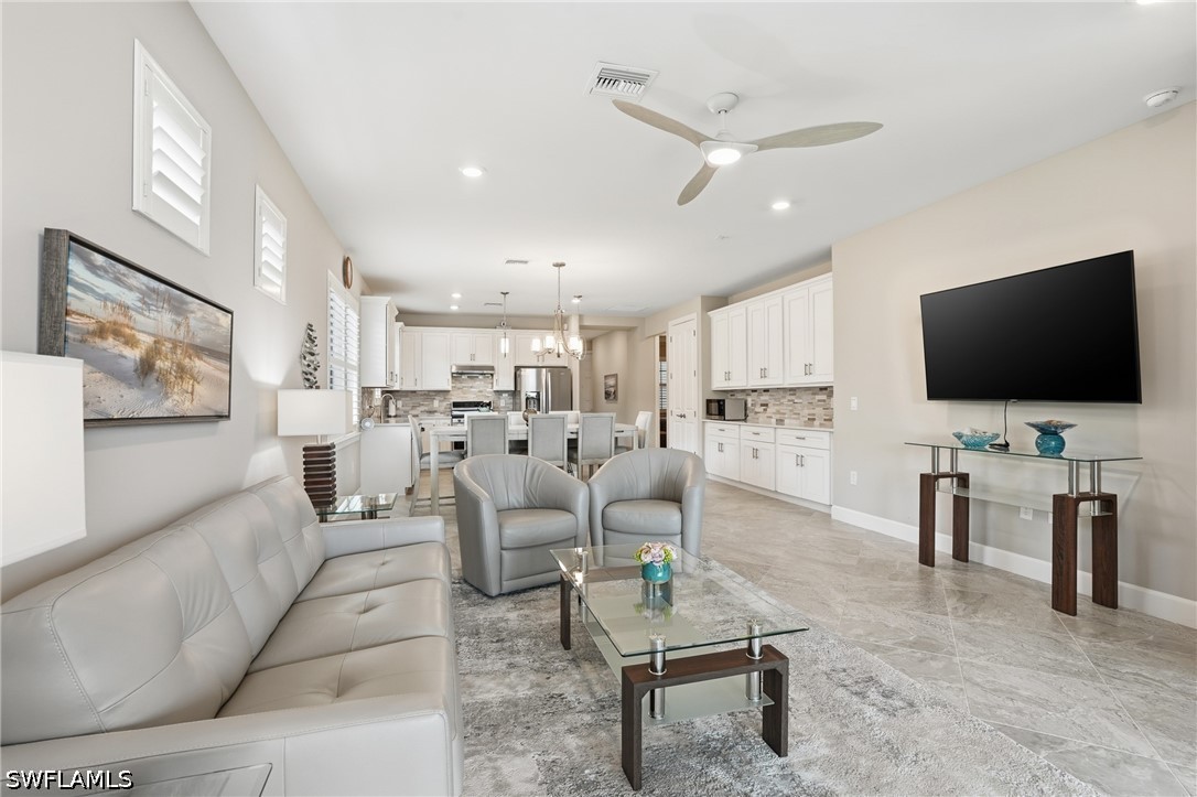 12361 Canal Grande Dr Property Photo 13