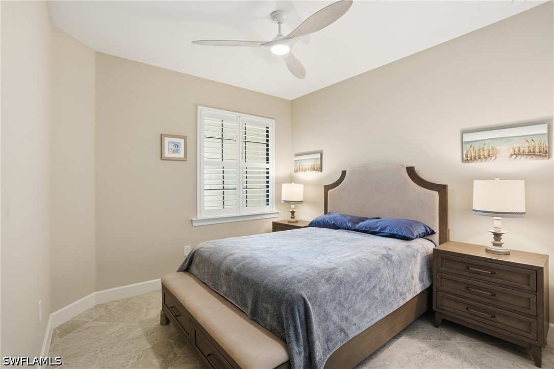 12361 Canal Grande Dr Property Photo 21