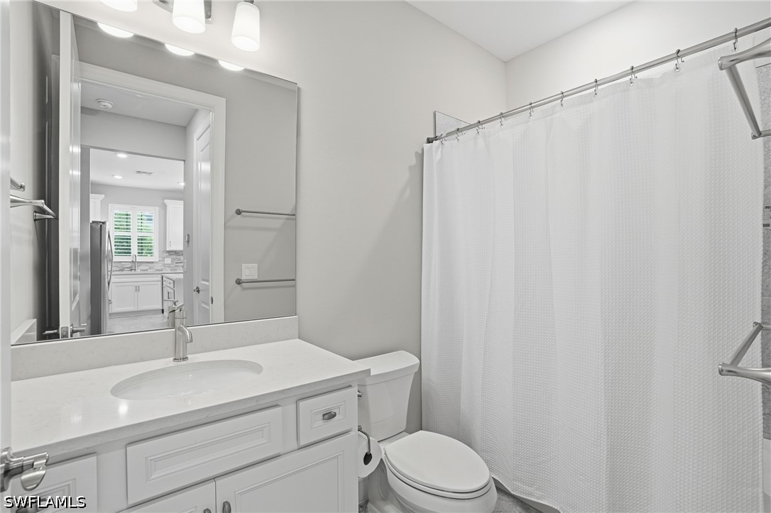 12361 Canal Grande Dr Property Photo 22