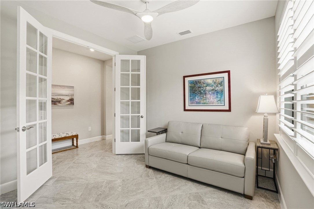12361 Canal Grande Dr Property Photo 23