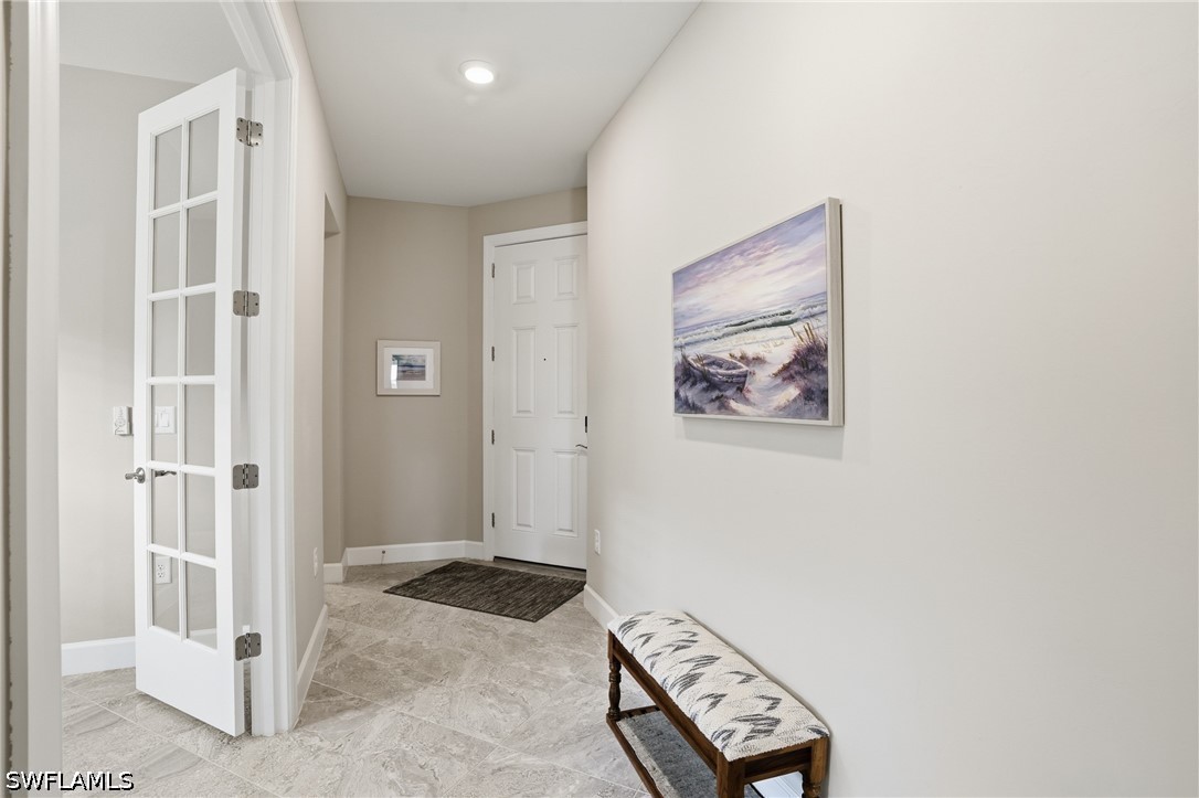 12361 Canal Grande Dr Property Photo 24