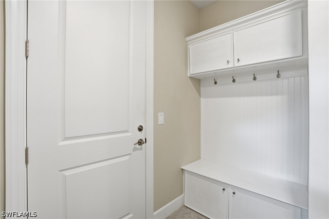 12361 Canal Grande Dr Property Photo 26