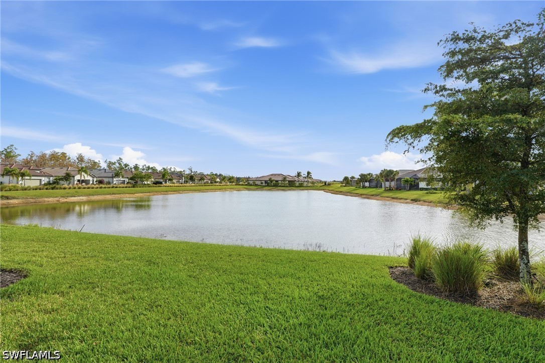 12361 Canal Grande Dr Property Photo 31