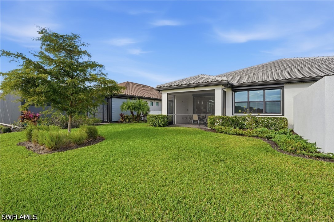 12361 Canal Grande Dr Property Photo 32