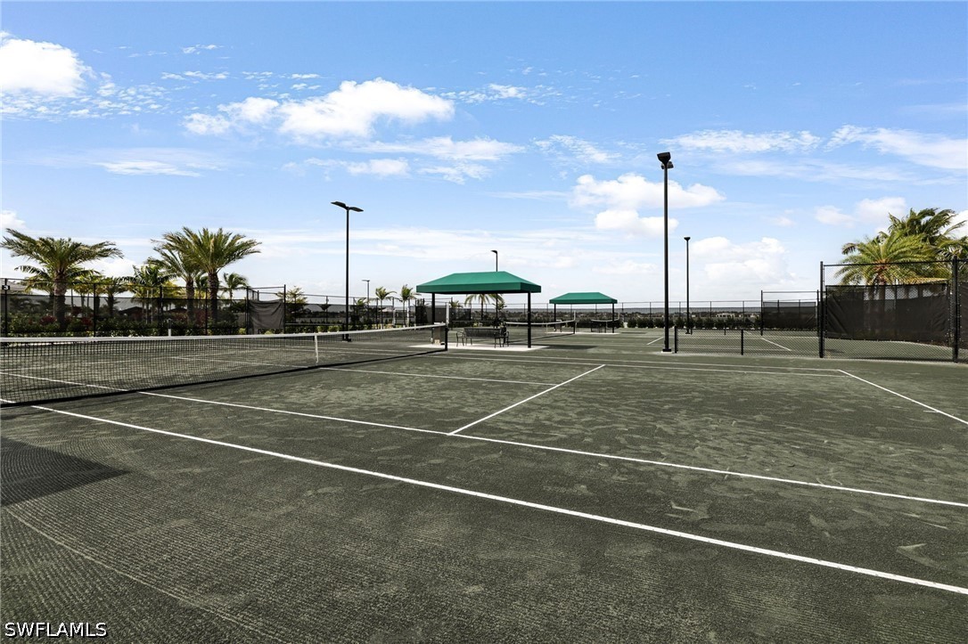 12361 Canal Grande Dr Property Photo 49