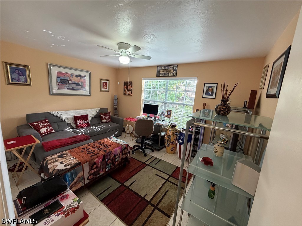 5352 16th Pl Sw G2 Property Photo 13