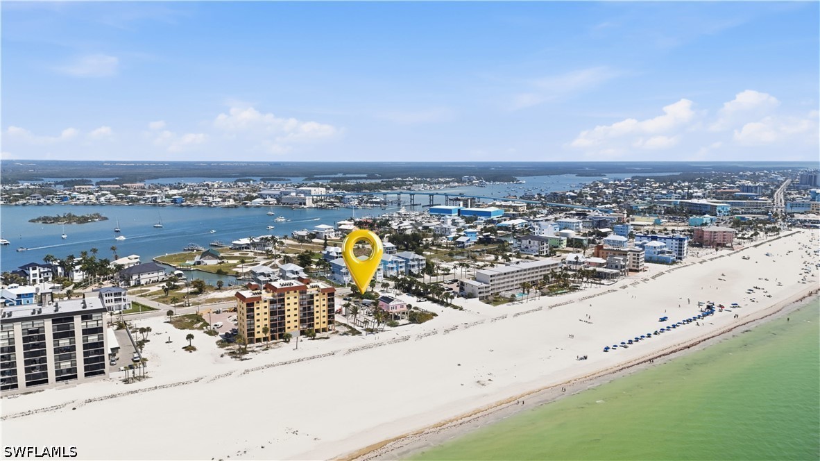 626 Estero Blvd Property Photo 12
