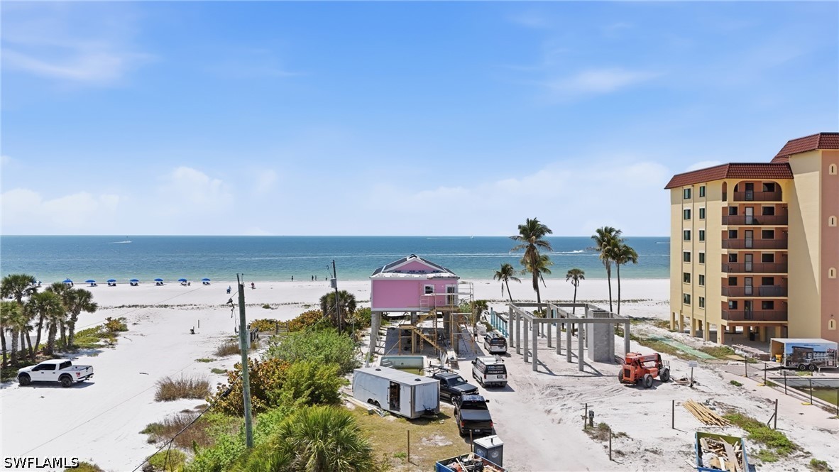 626 Estero Blvd Property Photo 15