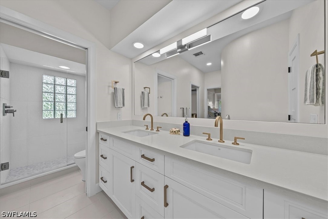 4737 Villa Mare Ln Property Photo 27