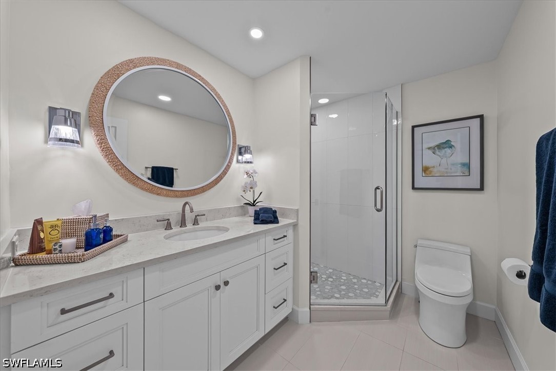4737 Villa Mare Ln Property Photo 33