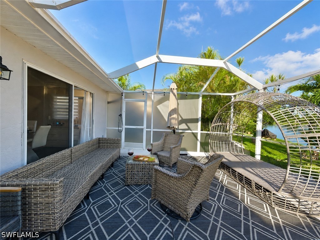 3639 Kent Dr Property Photo 6