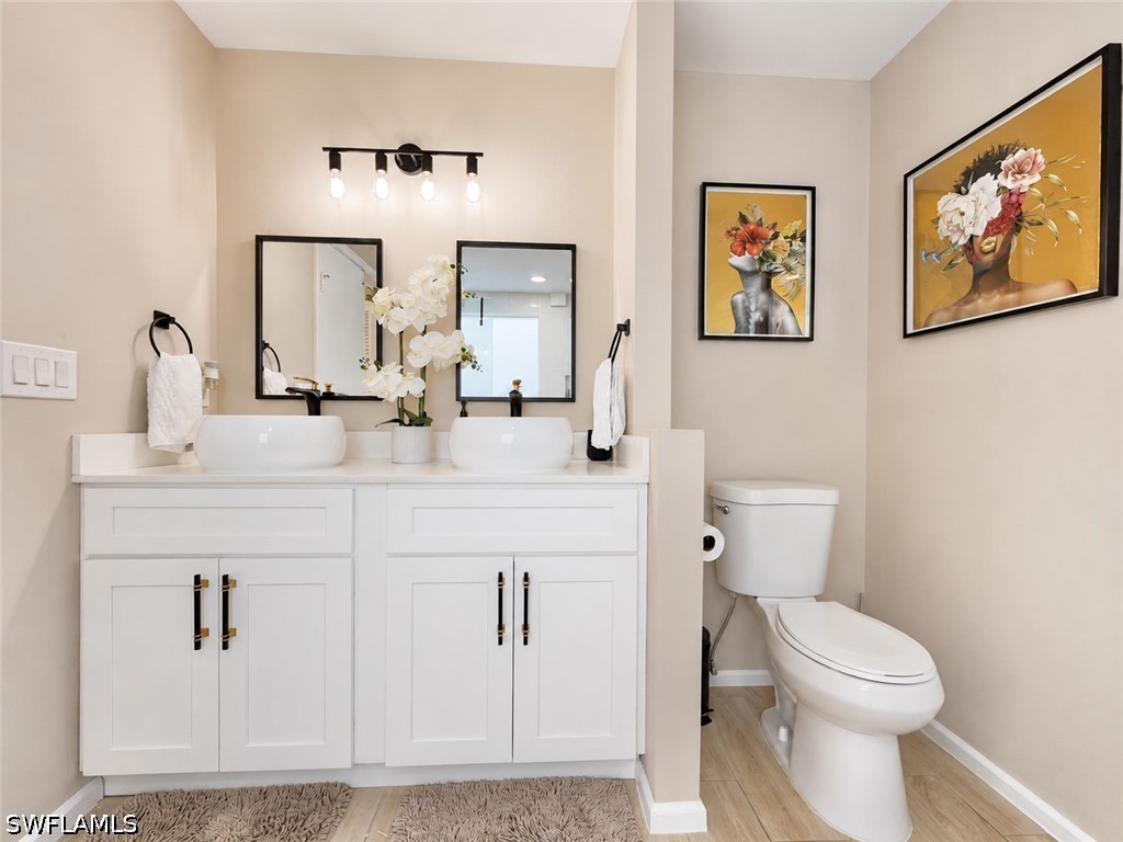 3639 Kent Dr Property Photo 35
