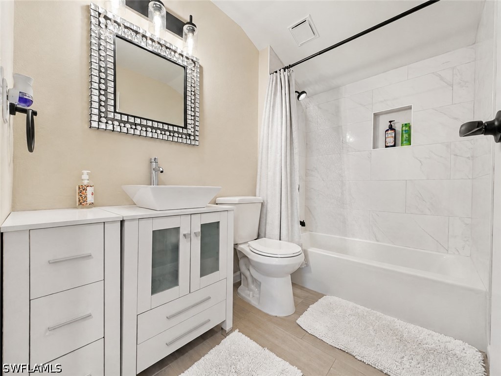 3639 Kent Dr Property Photo 39