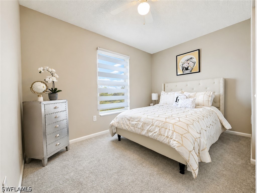 3639 Kent Dr Property Photo 40