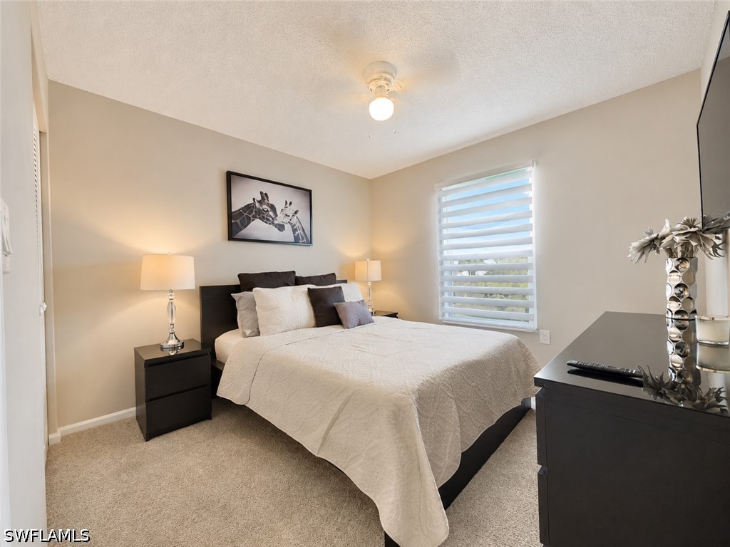 3639 Kent Dr Property Photo 41
