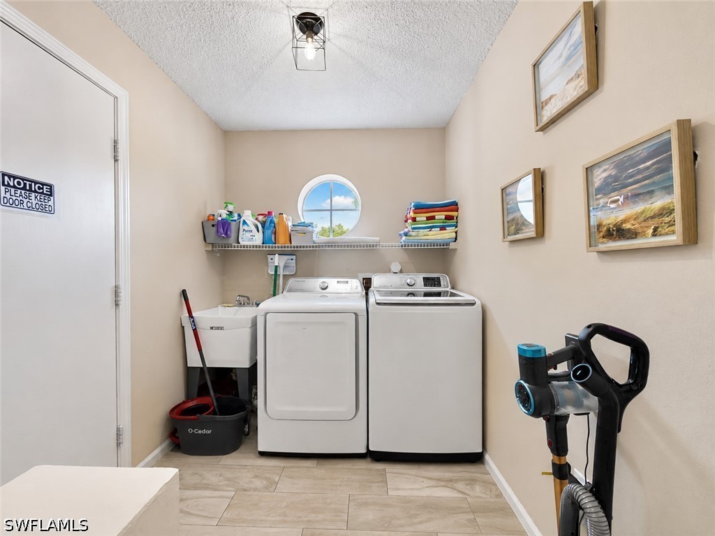 3639 Kent Dr Property Photo 43