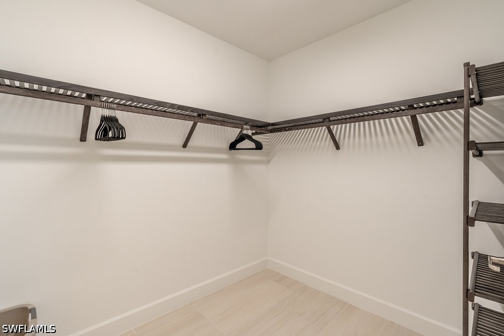 16903 Fairgrove Way 102 Property Photo 14