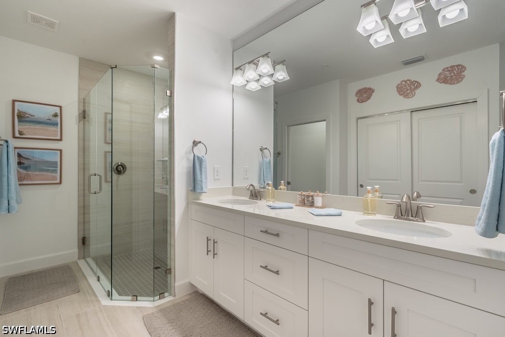16903 Fairgrove Way 102 Property Photo 15