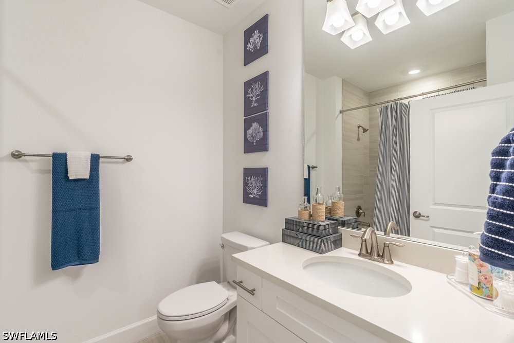 16903 Fairgrove Way 102 Property Photo 17
