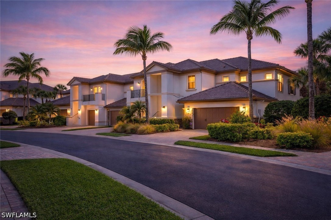 8040 Players Cove Dr 102 Property Photo 1
