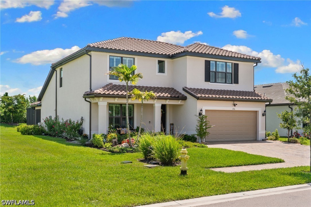 1746 Terreno Blvd Property Photo 1