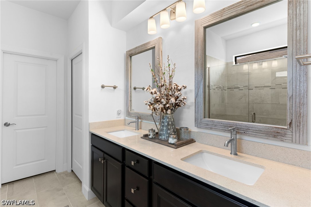 1746 Terreno Blvd Property Photo 23
