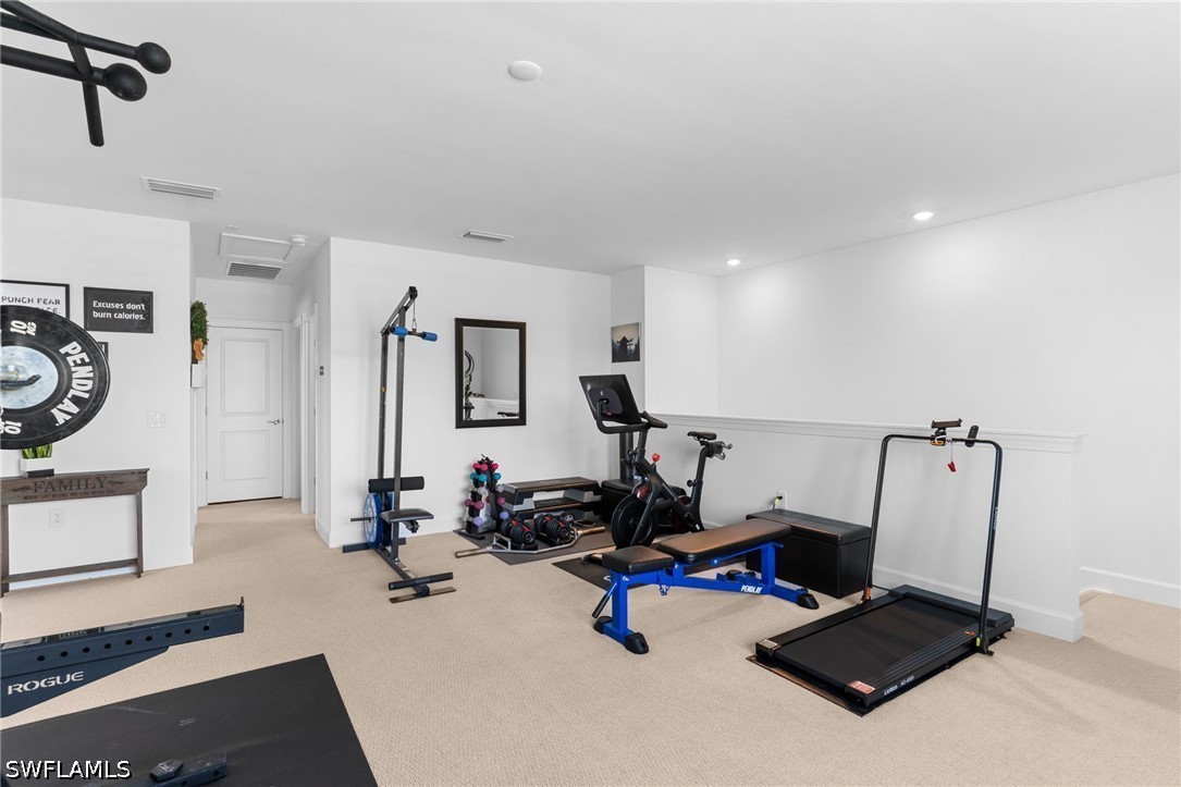 1746 Terreno Blvd Property Photo 32