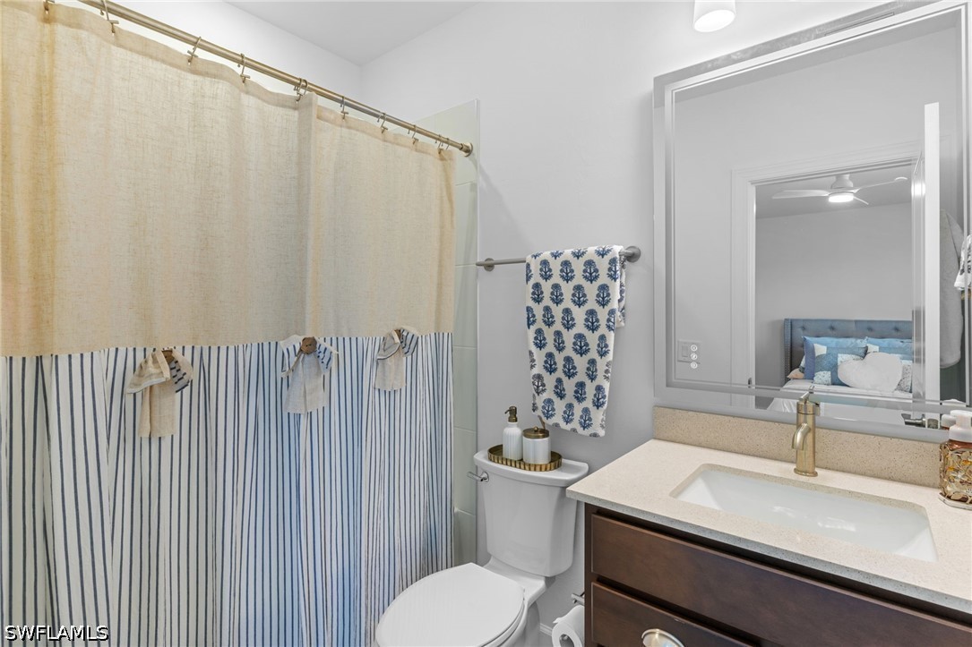 1746 Terreno Blvd Property Photo 36