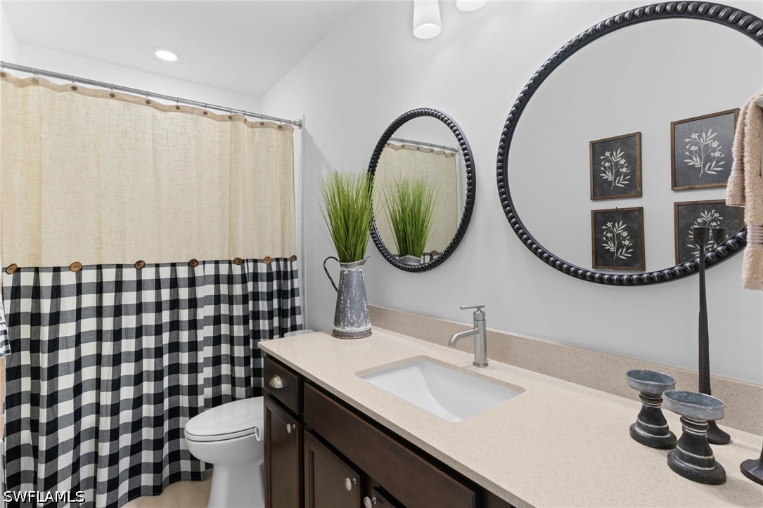 1746 Terreno Blvd Property Photo 37