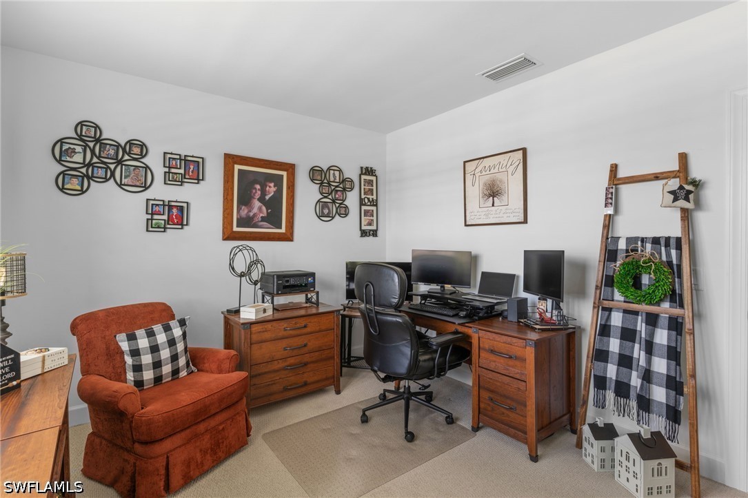 1746 Terreno Blvd Property Photo 39
