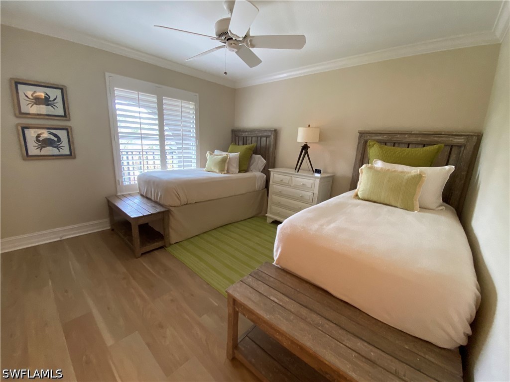 9101 Vanderbilt Dr 304 Property Photo 15